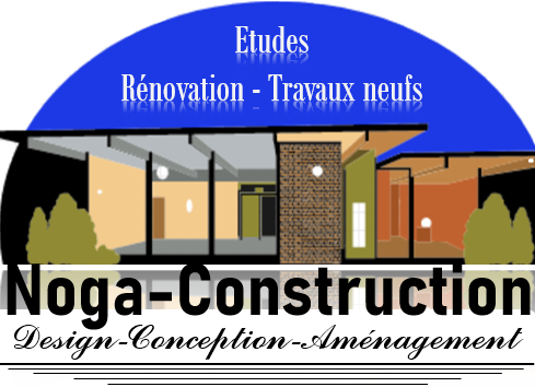 Noga Construction